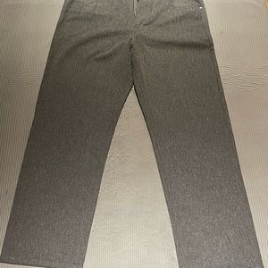 Hugo Boss Alabama Men’s Pants